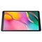 تبلت سامسونگ مدل Galaxy TAB A 10.1 2019 LTE SM-T515 ظرفیت 32 گیگابایت